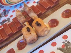 -TOMATITO(无限极荟店)