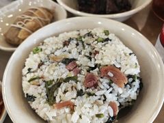 -佬钱湾仔(衣裳街店)