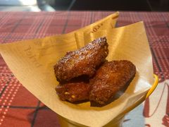 -Primo·丽莫意大利窑烤披萨