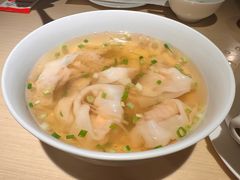 -鼎泰丰(当代商城店)