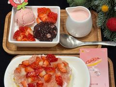 -满记甜品(湖滨店)