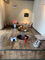 -FineYoga梵音瑜伽·普拉提