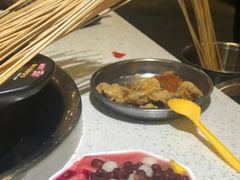 -钢管厂五区小郡肝火锅串串香(总店)