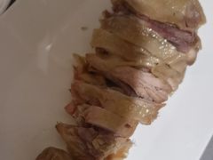 -徐记海鲜·宴会(大唐西市|丰庆店)