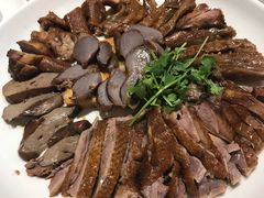 -陈鹏鹏潮汕菜(欢乐海岸 海边景观店)