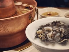 -东门口·新式老北京火锅(河西龙湖天街店)