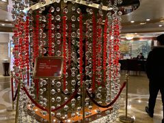 -扬子岛酒店(重庆洪崖洞解放碑店)