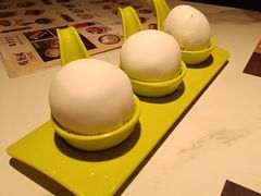 -虾饺妹·粤式茶餐厅(荟聚店)
