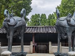 -佛山市祖庙博物馆