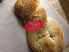 霸气D24榴莲-LELECHA乐乐茶(上海五角场万达广场店)