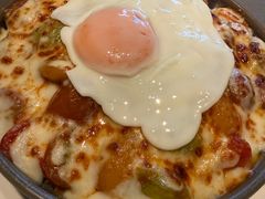 -海立阁海鲜江浙菜(漕河泾印象城店)