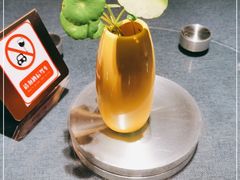 -野蔓果·山野菜(西湖景区·龙井茶田店)