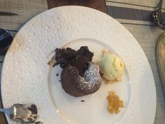 -Kitchen·Y洋厨房西餐厅(王府壹号店)