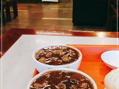 -天兴居(鲜鱼口街店)