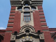 -圣·阿列克谢耶夫教堂