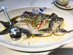-楚鱼王·河鲜·湖北菜(华农店)