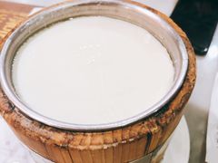 -糖朝(尖沙咀店)