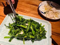 -Mountain House East Village 川山甲