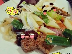 -东怡大酒店(上海科技馆店)