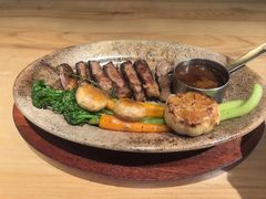 -魏客咖啡(中铁中心店)