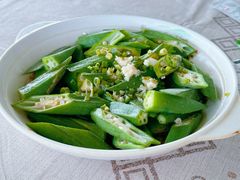 -北港方记海鲜楼·海景餐厅