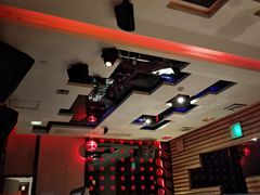 -堂会·KTV·自助餐·团建聚会(天河店)