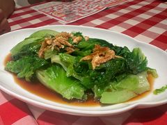 -西贝(万科云城店)