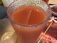 -大师兄·西北小馆(北站缤果空间店)