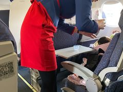 -石家庄正定国际机场-T2航站楼