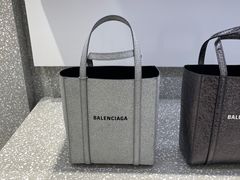 -BALENCIAGA(SKP女装店)