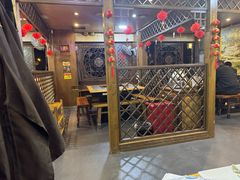 -滇藏石锅宴(崇仁巷老店)