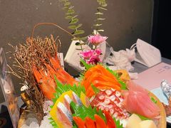 -匠和风精致料理(祥禾天地店)
