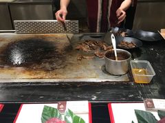 -海景壹号大酒店(滨湖店)