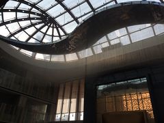 -峨眉山世纪阳光大酒店(峨眉高铁站店)