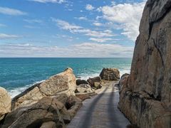 -三亚蜈支洲岛旅游区