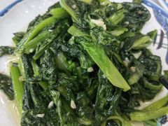 -旺鲜渔港连锁餐厅·珠海特色美食地标(爱情邮局店)