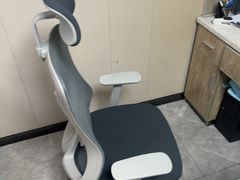 -半岛宠物医院24小时·内窥镜·牙科·碎石中心(府城大道店)