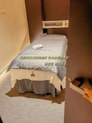 -SKINLALA美肤疗愈SPA