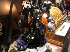 -drivepro(新天地北里店)
