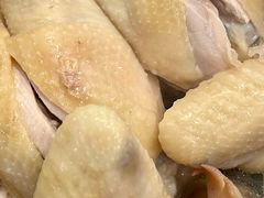 -四海之家(蛇口店)