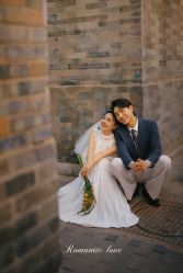 -北遇映画PHOTO GRAPHY STUDIO