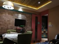 -悠仙美地(黄埔路店)