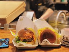 -蛋魂EGGSOUL(洪武创始店)