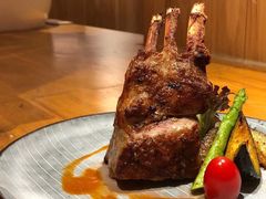 -森Some Fusion(荔湾店)