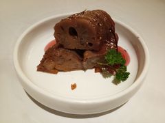 -知味观(湖滨总店)