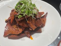 -唐河王记·南阳民间菜(国基路店)