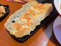 -豚一拉麺(花城汇南区店)