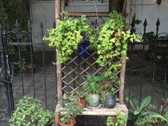 -二楼南书房