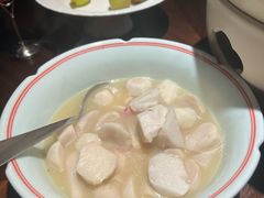 -许爷家·生态湖鲜(徐汇日月光店)
