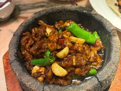 -桂满陇·锦绣江南(益田广场店)